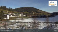 Archiv Foto Webcam Wildschönau - Freizeitpark Drachental 10:00