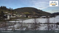 Archiv Foto Webcam Wildschönau - Freizeitpark Drachental 12:00