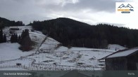 Archiv Foto Webcam Wildschönau - Freizeitpark Drachental 14:00