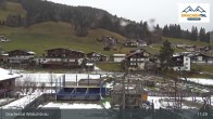 Archiv Foto Webcam Wildschönau - Freizeitpark Drachental 10:00