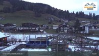 Archiv Foto Webcam Wildschönau - Freizeitpark Drachental 16:00