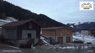 Archiv Foto Webcam Wildschönau - Freizeitpark Drachental 06:00