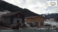 Archiv Foto Webcam Wildschönau - Freizeitpark Drachental 08:00