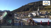 Archiv Foto Webcam Wildschönau - Freizeitpark Drachental 12:00