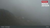 Archiv Foto Webcam Bergstation Hochzeiger im Pitztal 06:00