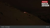 Archiv Foto Webcam Bergstation Hochzeiger im Pitztal 00:00