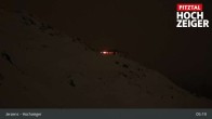 Archiv Foto Webcam Bergstation Hochzeiger im Pitztal 04:00