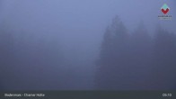 Archiv Foto Webcam Bodenmais - Schutzhütte Kl. Arber/Chamer Hütte 04:00