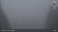 Archiv Foto Webcam Bodenmais - Schutzhütte Kl. Arber/Chamer Hütte 06:00