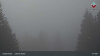 Archiv Foto Webcam Bodenmais - Schutzhütte Kl. Arber/Chamer Hütte 07:00