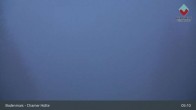 Archiv Foto Webcam Bodenmais - Schutzhütte Kl. Arber/Chamer Hütte 04:00