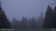 Archiv Foto Webcam Bodenmais - Schutzhütte Kl. Arber/Chamer Hütte 04:00