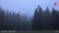 Archiv Foto Webcam Bodenmais - Schutzhütte Kl. Arber/Chamer Hütte 00:00