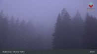 Archiv Foto Webcam Bodenmais - Schutzhütte Kl. Arber/Chamer Hütte 04:00