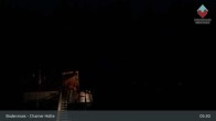 Archiv Foto Webcam Bodenmais - Schutzhütte Kl. Arber/Chamer Hütte 02:00