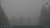Archiv Foto Webcam Bodenmais - Schutzhütte Kl. Arber/Chamer Hütte 07:00