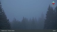 Archiv Foto Webcam Bodenmais - Schutzhütte Kl. Arber/Chamer Hütte 02:00