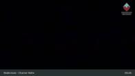 Archived image Webcam Bodenmais - Shelter Chamer Hut 04:00