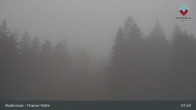 Archived image Webcam Bodenmais - Shelter Chamer Hut 07:00