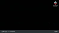 Archiv Foto Webcam Bodenmais - Schutzhütte Kl. Arber/Chamer Hütte 04:00