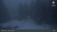 Archiv Foto Webcam Bodenmais - Schutzhütte Kl. Arber/Chamer Hütte 00:00