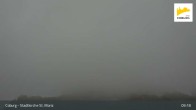 Archiv Foto Webcam Coburg - Stadtkirche St. Moritz 08:00