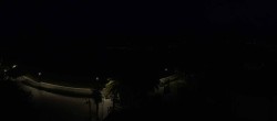 Archiv Foto Webcam Gardasee - Bardolino Punta Cornicello 05:00
