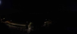 Archiv Foto Webcam Gardasee - Bardolino Punta Cornicello 05:00