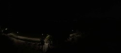 Archiv Foto Webcam Gardasee - Bardolino Punta Cornicello 05:00