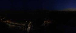 Archiv Foto Webcam Gardasee - Bardolino Punta Cornicello 06:00