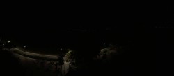 Archiv Foto Webcam Gardasee - Bardolino Punta Cornicello 05:00