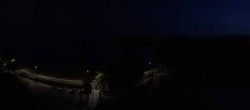 Archiv Foto Webcam Gardasee - Bardolino Punta Cornicello 06:00