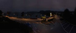 Archiv Foto Webcam Gardasee - Bardolino Punta Cornicello 05:00