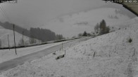 Archived image Webcam Münstertal-Wieden: Heidstein Lift 13:00