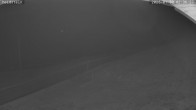 Archived image Webcam Münstertal-Wieden: Heidstein Lift 01:00