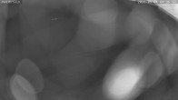 Archived image Webcam Münstertal-Wieden: Heidstein Lift 03:00