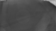 Archiv Foto Webcam Münstertal-Wieden: Heidsteinlift 03:00