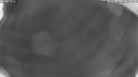 Archived image Webcam Münstertal-Wieden: Heidstein Lift 23:00