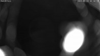 Archiv Foto Webcam Münstertal-Wieden: Heidsteinlift 03:00