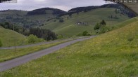 Archiv Foto Webcam Münstertal-Wieden: Heidsteinlift 05:00