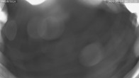 Archived image Webcam Münstertal-Wieden: Heidstein Lift 23:00