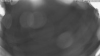 Archived image Webcam Münstertal-Wieden: Heidstein Lift 01:00