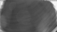 Archived image Webcam Münstertal-Wieden: Heidstein Lift 23:00