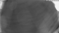 Archived image Webcam Münstertal-Wieden: Heidstein Lift 01:00