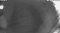 Archived image Webcam Münstertal-Wieden: Heidstein Lift 03:00