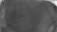 Archiv Foto Webcam Münstertal-Wieden: Heidsteinlift 23:00