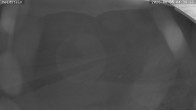 Archiv Foto Webcam Münstertal-Wieden: Heidsteinlift 03:00