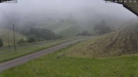 Archiv Foto Webcam Münstertal-Wieden: Heidsteinlift 05:00