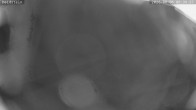 Archiv Foto Webcam Münstertal-Wieden: Heidsteinlift 23:00