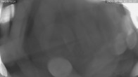 Archiv Foto Webcam Münstertal-Wieden: Heidsteinlift 01:00